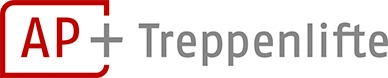 AP Treppenlifte Logo