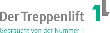 Der Treppenlift Logo